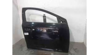 PUERTA DELANTERA DERECHA VOLVO V40 FASTBACK (2012-2015) D3 150CV 1984CC - L.8110725 / 31662585