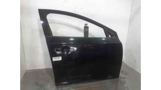 PUERTA DELANTERA DERECHA VOLVO V40 FASTBACK (2012-2015) D3 150CV 1984CC - L.8110725 / 31662585