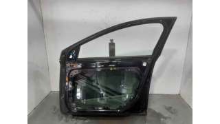 PUERTA DELANTERA DERECHA VOLVO V40 FASTBACK (2012-2015) D3 150CV 1984CC - L.8110725 / 31662585