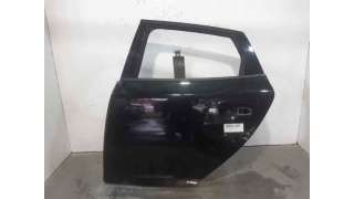PUERTA TRASERA IZQUIERDA VOLVO V40 FASTBACK (2012-2015) D3 150CV 1984CC - L.8110730 / 31662586