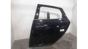 PUERTA TRASERA IZQUIERDA VOLVO V40 FASTBACK (2012-2015) D3 150CV 1984CC - L.8110730 / 31662586 2