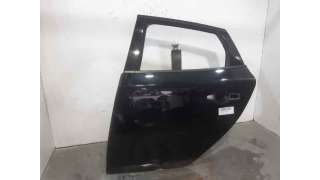 PUERTA TRASERA IZQUIERDA VOLVO V40 FASTBACK (2012-2015) D3 150CV 1984CC - L.8110730 / 31662586
