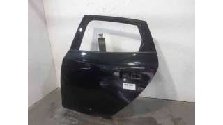 PUERTA TRASERA IZQUIERDA VOLVO V40 FASTBACK (2012-2015) D3 150CV 1984CC - L.8110730 / 31662586