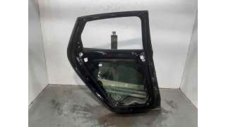 PUERTA TRASERA IZQUIERDA VOLVO V40 FASTBACK (2012-2015) D3 150CV 1984CC - L.8110730 / 31662586