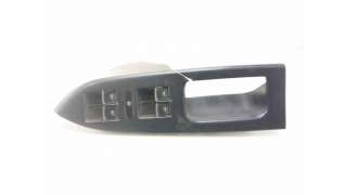 MANDO ELEVALUNAS DELANTERO IZQUIERDO VOLKSWAGEN TOURAN (2010-2015) - L.8110734 / 1T1867371H