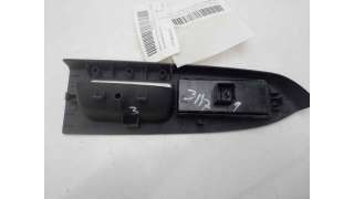 MANDO ELEVALUNAS DELANTERO IZQUIERDO VOLKSWAGEN TOURAN (2010-2015) - L.8110734 / 1T1867371H