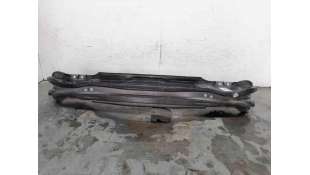 REFUERZO PARAGOLPES TRASERO VOLVO V40 FASTBACK (2012-2015) D3 150CV 1984CC - L.8110738 / 31299699