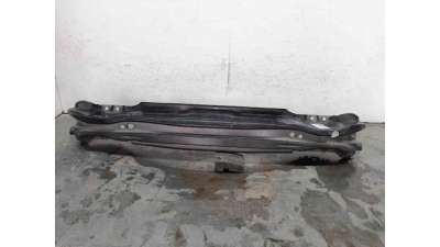 REFUERZO PARAGOLPES TRASERO VOLVO V40 FASTBACK (2012-2015) D3 150CV 1984CC - L.8110738 / 31299699