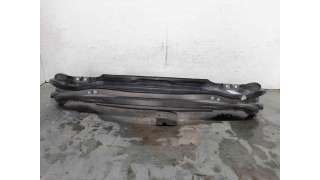 REFUERZO PARAGOLPES TRASERO VOLVO V40 FASTBACK (2012-2015) D3 150CV 1984CC - L.8110738 / 31299699