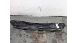 REFUERZO PARAGOLPES TRASERO VOLVO V40 FASTBACK (2012-2015) D3 150CV 1984CC - L.8110738 / 31299699