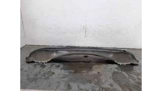 REFUERZO PARAGOLPES TRASERO VOLVO V40 FASTBACK (2012-2015) D3 150CV 1984CC - L.8110738 / 31299699