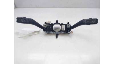 MANDO VOLANTE VOLKSWAGEN TOURAN (2010-2015) - L.8110748 / 5K0953501CN