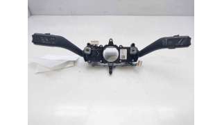 MANDO VOLANTE VOLKSWAGEN TOURAN (2010-2015) - L.8110748 / 5K0953501CN