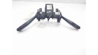 MANDO VOLANTE VOLKSWAGEN TOURAN (2010-2015) - L.8110748 / 5K0953501CN