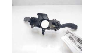 MANDO VOLANTE VOLKSWAGEN TOURAN (2010-2015) - L.8110748 / 5K0953501CN