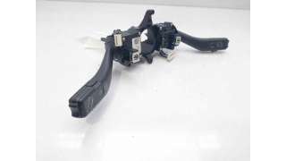 MANDO VOLANTE VOLKSWAGEN TOURAN (2010-2015) - L.8110748 / 5K0953501CN