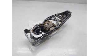 MANETA EXTERIOR DELANTERA DERECHA VOLKSWAGEN TOURAN (2010-2015) - L.8110756 / 7H0837205D