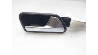 MANETA INTERIOR DELANTERA DERECHA VOLKSWAGEN TOURAN (2010-2015) - L.8110768 / 1T1837114