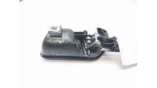 MANETA INTERIOR DELANTERA DERECHA VOLKSWAGEN TOURAN (2010-2015) - L.8110768 / 1T1837114