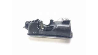 MANETA INTERIOR DELANTERA DERECHA VOLKSWAGEN TOURAN (2010-2015) - L.8110768 / 1T1837114