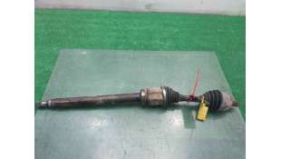 TRANSMISION DELANTERA DERECHA VOLVO V40 FASTBACK (2012-2015) D3 150CV 1984CC - L.8110772 / 36050801