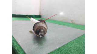 TRANSMISION DELANTERA DERECHA VOLVO V40 FASTBACK (2012-2015) D3 150CV 1984CC - L.8110772 / 36050801