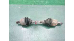 TRANSMISION DELANTERA IZQUIERDA VOLVO V40 FASTBACK (2012-2015) D3 150CV 1984CC - L.8110774 / 31280681