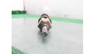 TRANSMISION DELANTERA IZQUIERDA VOLVO V40 FASTBACK (2012-2015) D3 150CV 1984CC - L.8110774 / 31280681 2