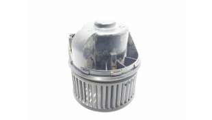 VENTILADOR CALEFACCION VOLVO V40 FASTBACK (2012-2015) D3 150CV 1984CC - L.8110792 / AV6N18456AA