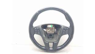 VOLANTE VOLVO V40 FASTBACK (2012-2015) D3 150CV 1984CC - L.8110795 / 34110217A