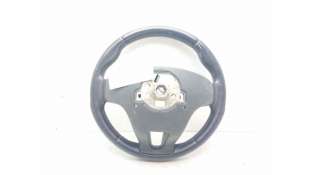 VOLANTE VOLVO V40 FASTBACK (2012-2015) D3 150CV 1984CC - L.8110795 / 34110217A 2