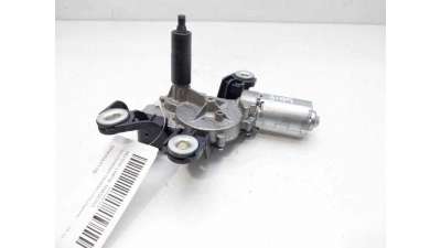 MOTOR LIMPIA TRASERO VOLKSWAGEN TOURAN (2010-2015) - L.8110798 / 5K6955711B
