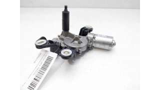 MOTOR LIMPIA TRASERO VOLKSWAGEN TOURAN (2010-2015) - L.8110798 / 5K6955711B