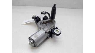 MOTOR LIMPIA TRASERO VOLKSWAGEN TOURAN (2010-2015) - L.8110798 / 5K6955711B