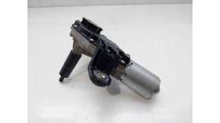 MOTOR LIMPIA TRASERO VOLKSWAGEN TOURAN (2010-2015) - L.8110798 / 5K6955711B