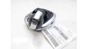POMO PALANCA CAMBIO VOLKSWAGEN TOURAN (2010-2015) - L.8110830 / 1T1713203Q 2