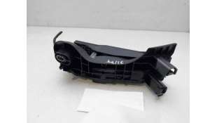 POTENCIOMETRO PEDAL VOLKSWAGEN TOURAN (2010-2015) - L.8110832 / 1T1723503N 2