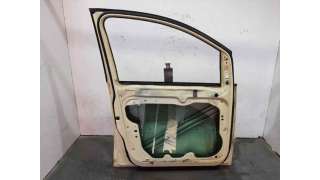 PUERTA DELANTERA IZQUIERDA VOLKSWAGEN TOURAN (2010-2015) - L.8110834 / 1T0831055AB