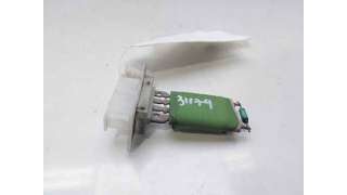RESISTENCIA CALEFACCION VOLKSWAGEN TOURAN (2010-2015) - L.8110844 / 1J0819022A
