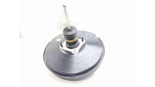 SERVOFRENO VOLKSWAGEN TOURAN (2010-2015) - L.8110848 / 1T1614105AG