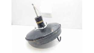 SERVOFRENO VOLKSWAGEN TOURAN (2010-2015) - L.8110848 / 1T1614105AG 2