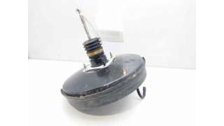 SERVOFRENO VOLKSWAGEN TOURAN (2010-2015) - L.8110848 / 1T1614105AG