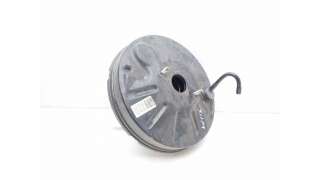 SERVOFRENO VOLKSWAGEN TOURAN (2010-2015) - L.8110848 / 1T1614105AG