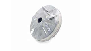 SERVOFRENO VOLKSWAGEN TOURAN (2010-2015) - L.8110848 / 1T1614105AG