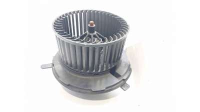 VENTILADOR CALEFACCION VOLKSWAGEN TOURAN (2010-2015) - L.8110868 / 1K1819015F