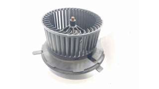 VENTILADOR CALEFACCION VOLKSWAGEN TOURAN (2010-2015) - L.8110868 / 1K1819015F