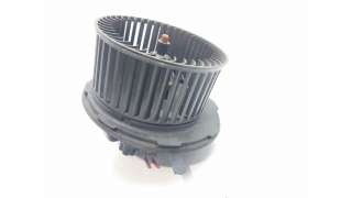 VENTILADOR CALEFACCION VOLKSWAGEN TOURAN (2010-2015) - L.8110868 / 1K1819015F