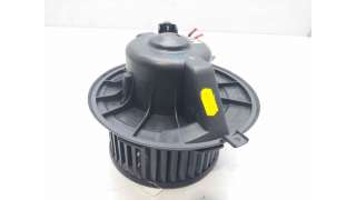 VENTILADOR CALEFACCION VOLKSWAGEN TOURAN (2010-2015) - L.8110868 / 1K1819015F