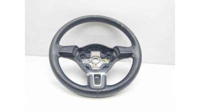 VOLANTE VOLKSWAGEN TOURAN (2010-2015) - L.8110869 / 5K0419091J