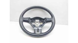 VOLANTE VOLKSWAGEN TOURAN (2010-2015) - L.8110869 / 5K0419091J
